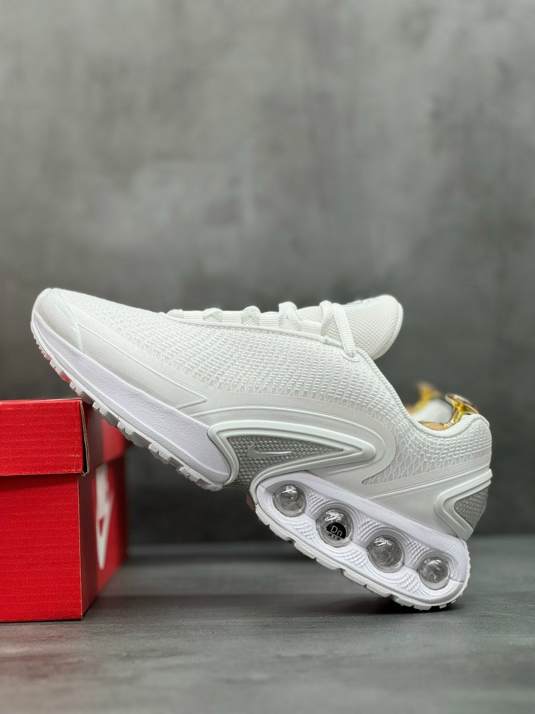 кроссовки nike air max dn,кроссовки nike air max,nike кроссовки,кроссовки,мужские кроссовки nike