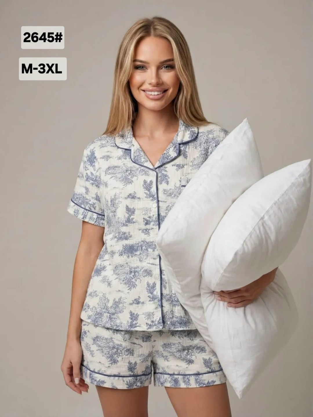 женские пижамы,комплект пижама,пижама для женщин,домашняя пижама,пижама женская с шортам