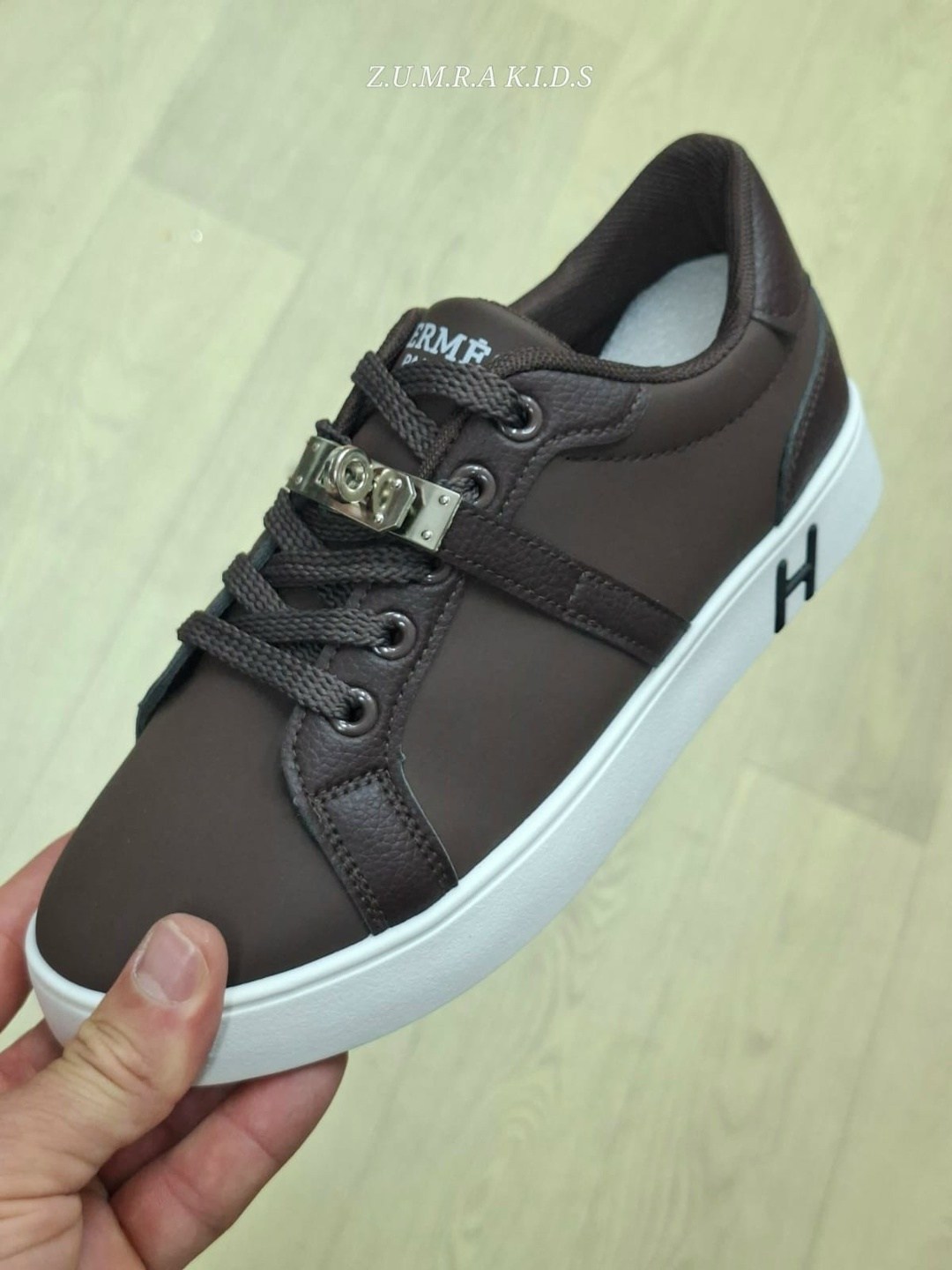 кеды мужские lacoste 745cma0052 черные,кроссовки лакост черные,кроссовки lacoste lerond черный,,кеды lacoste