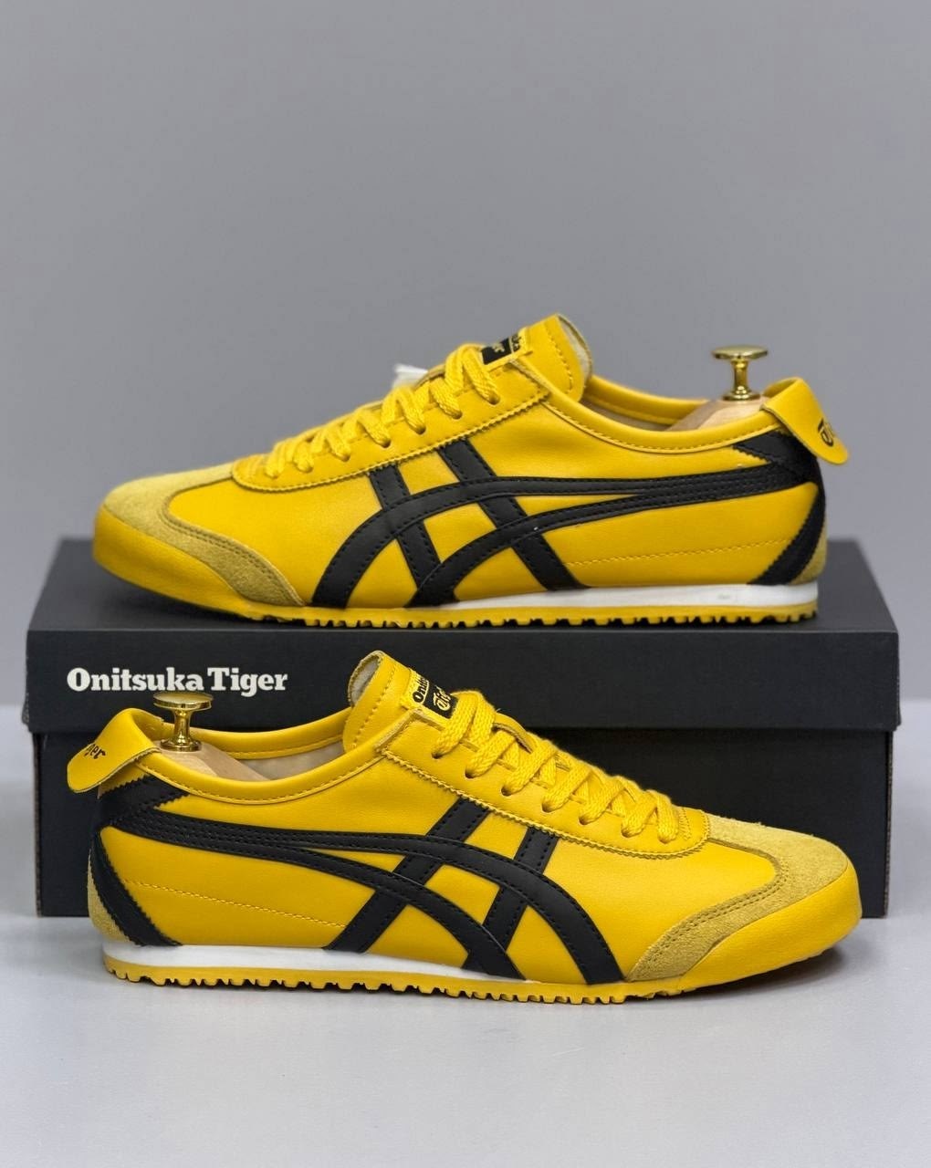asics onitsuka tiger mexico 66 yellow,onitsuka tiger mexico 66 yellow,asics onitsuka tiger mexico 66,onitsuka tiger mexico 66,кроссовки asics onitsuka tiger