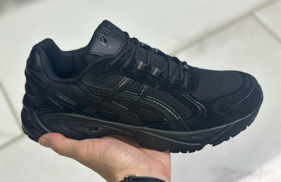 кроссовки asics,кроссовки мужские asics,asics gel-1130 кроссовки black,кроссовки,кроссовки для мужчина