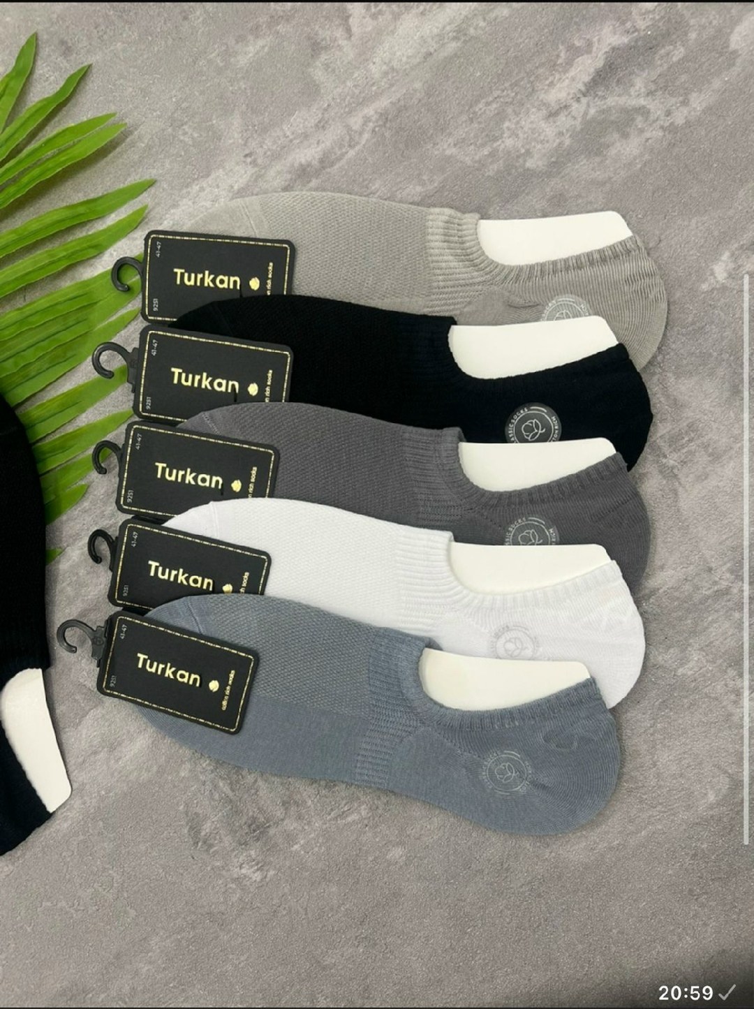 носки мужские turkan,мужские носки,носки мужские 10 пар,комплект носки мужские,носки turkan