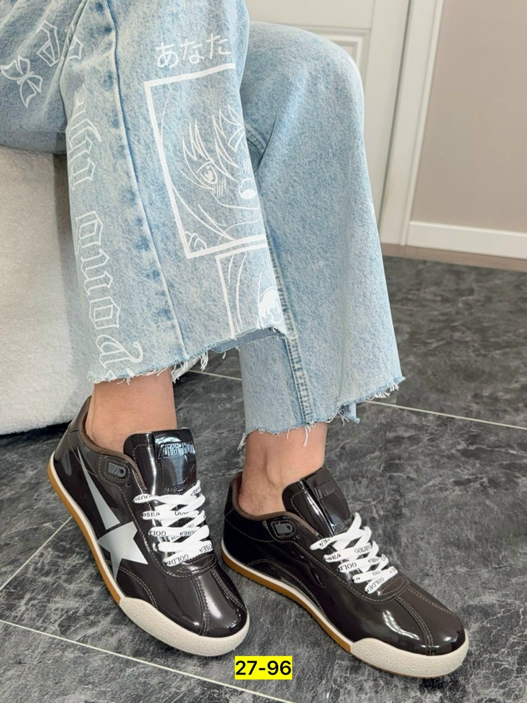 ,кеды golden goose женские,кроссовки golden goose,кеды стильные,женские кроссовки