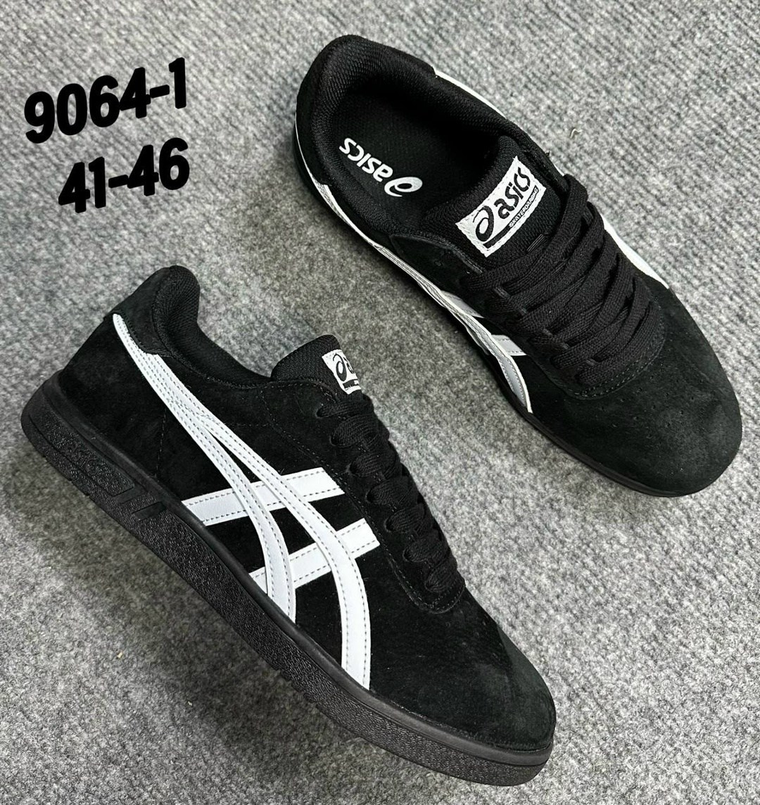 ,кроссовки asics,мужские кроссовки asics,классические кроссовки,российские кроссовки