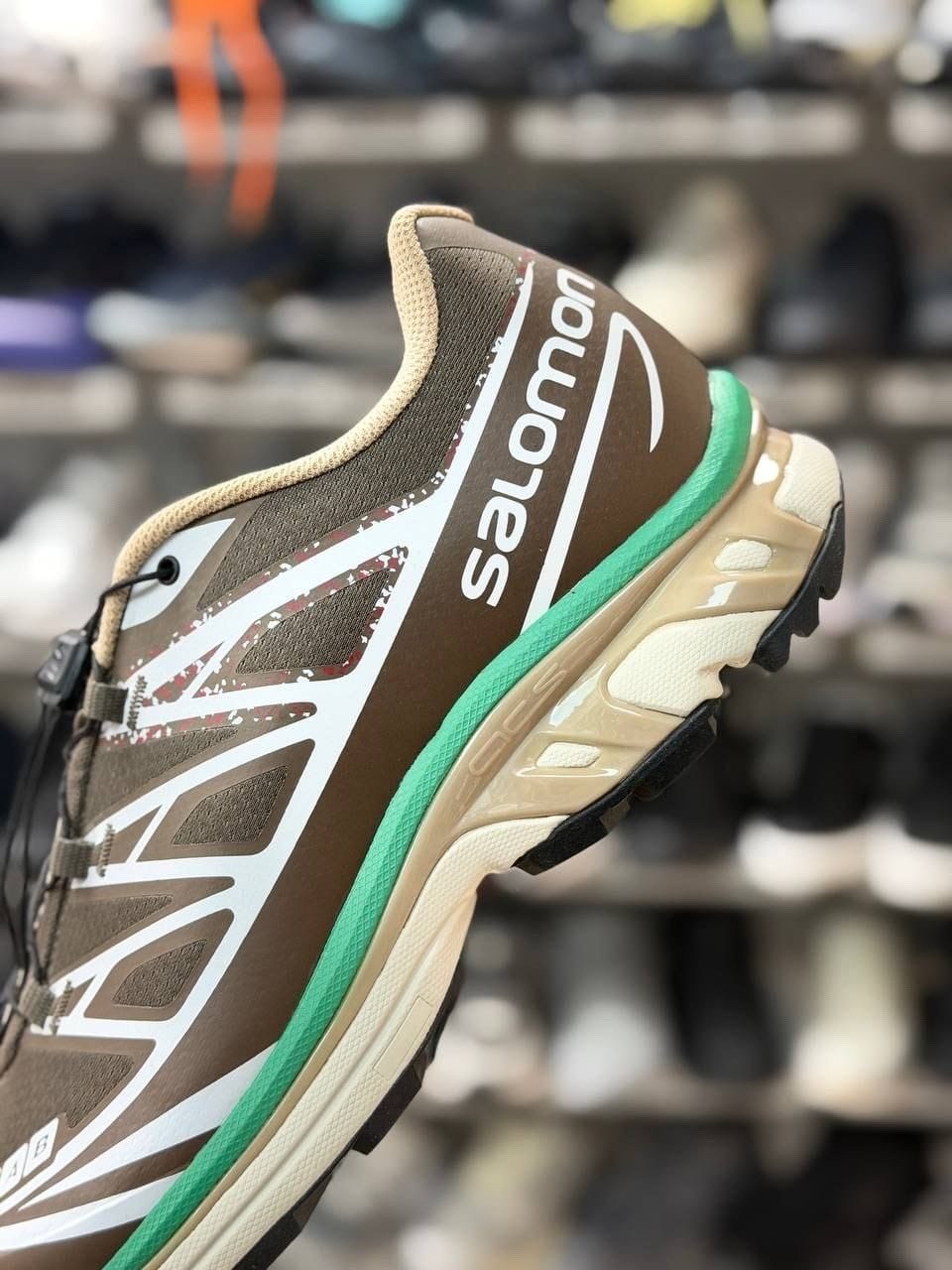 кроссовки salomon,кроссовки salomon xt 6,кроссовки salomon xt,salomon xt 6,кроссовки salomon мужские