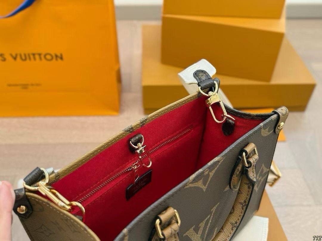 сумка женская louis vuitton,cумка louis vuitton,сумки луи виттон оригиналы,louis vuitton сумка на плечо,louis vuitton сумка тоут