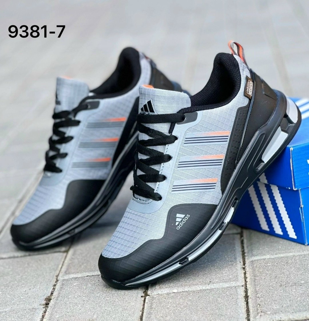 кроссовки адидас терекс мужские,кроссовки мужские adidas,кроссовки для мужчин,кроссовки adidas,кроссовка мужской