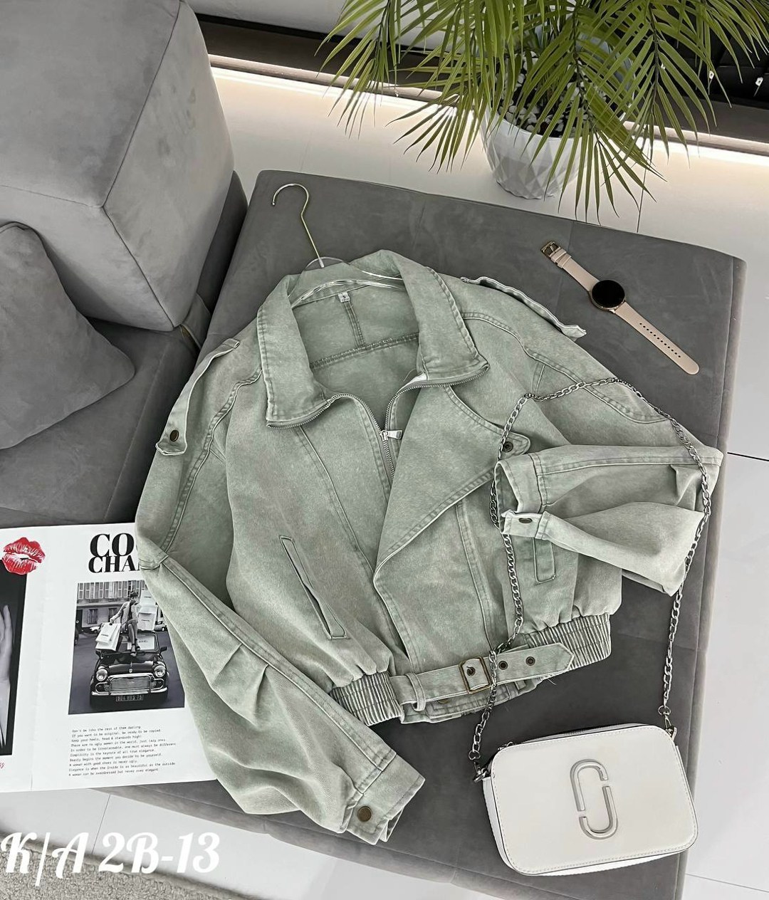 куртка женская косуха,куртка кожаная lucky fashion,женская куртка,куртка кожаная,куртка косуха кожаная