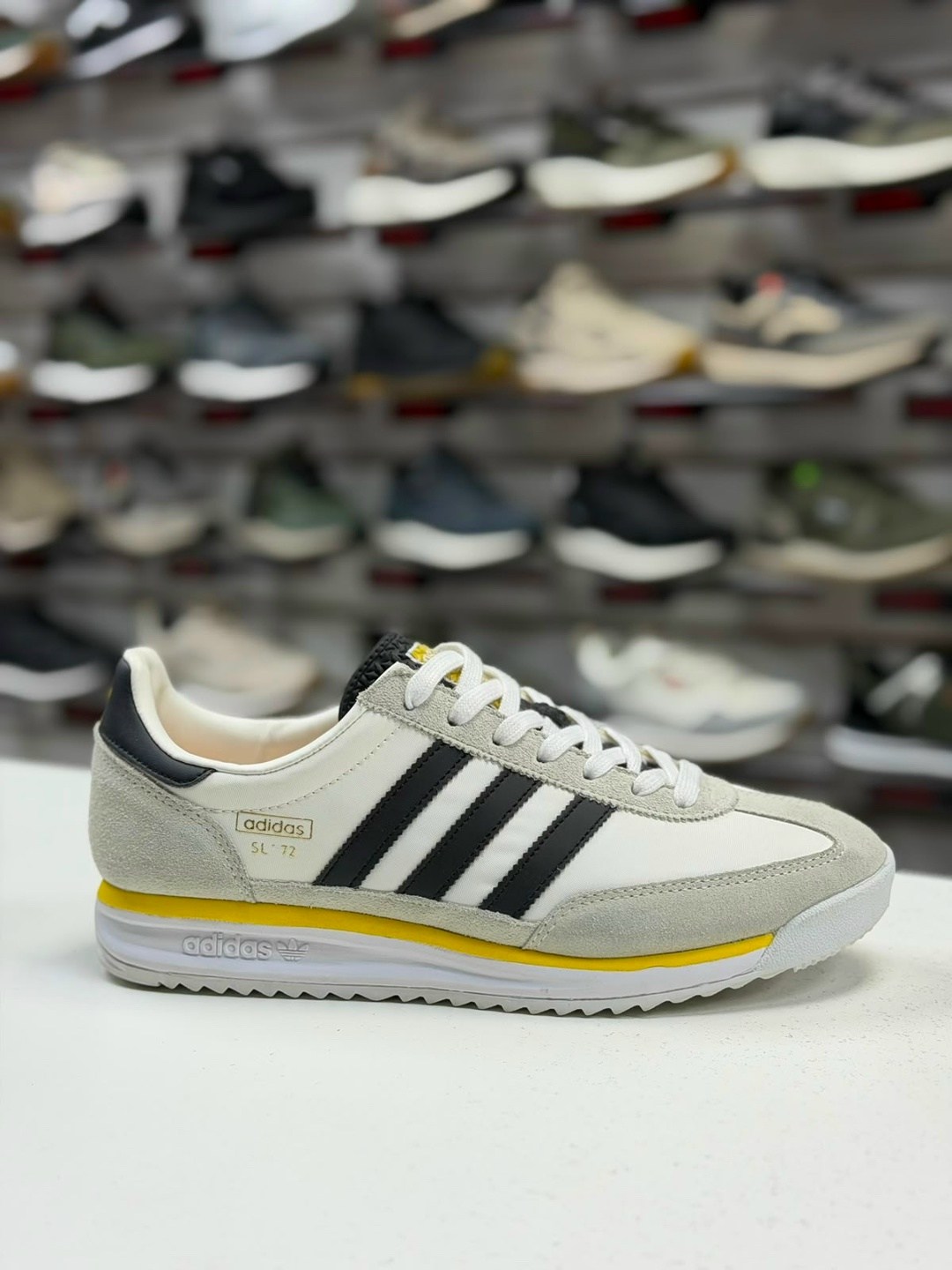 кроссовки adidas sl 72,кроссовки adidas sl 72 rs,adidas originals sl 72,adidas sl 72,adidas sl 72 rs