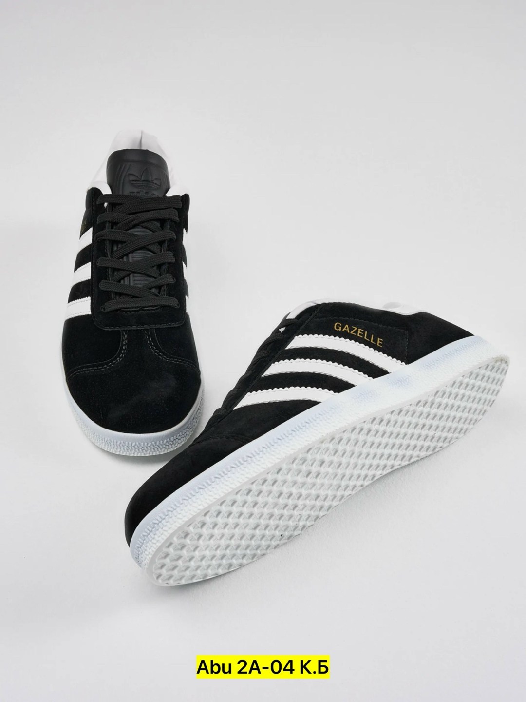 adidas black gazelle,adidas originals gazelle,gazelle adidas,adidas gazelle черные замшевые,кроссовки adidas gazelle мужские
