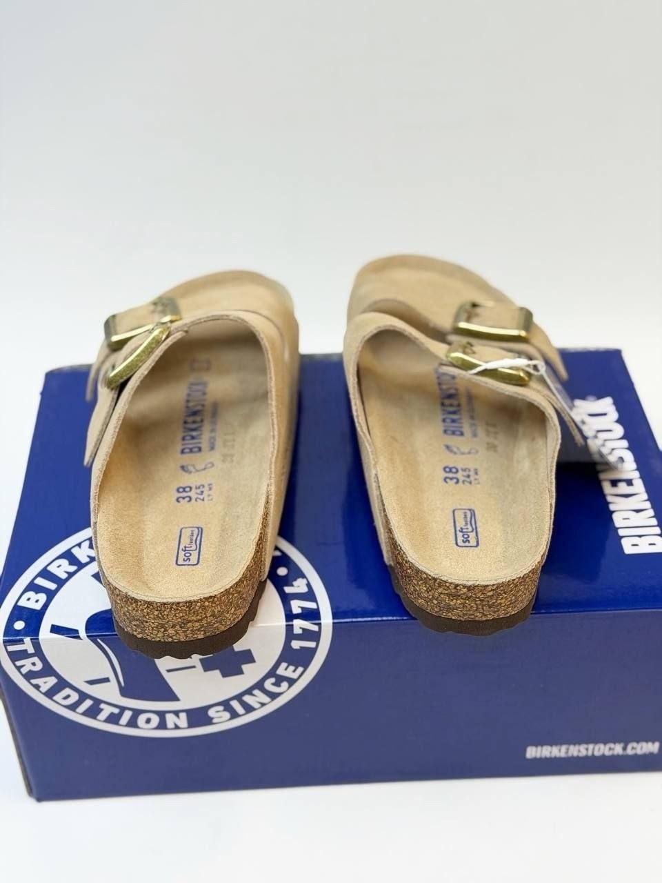 сандалии birkenstock,birkenstock arizona,,сабо birkenstock,шлепанцы birkenstock arizona