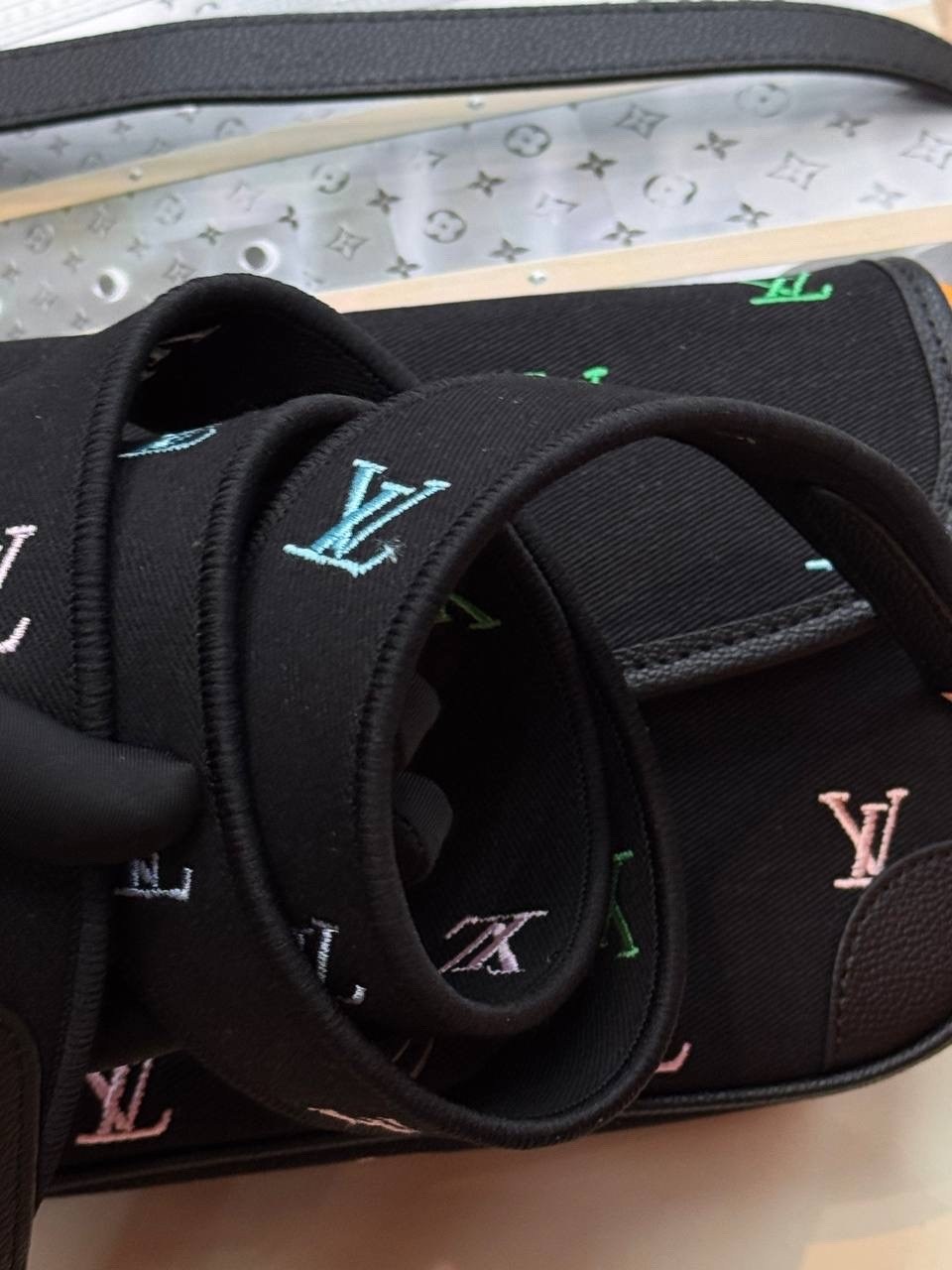 сумка женская louis vuitton,louis vuitton сумка на плечо,сумка louis vuitton,сумка женская louis vuitton черная,louis vuitton сумка дорожная