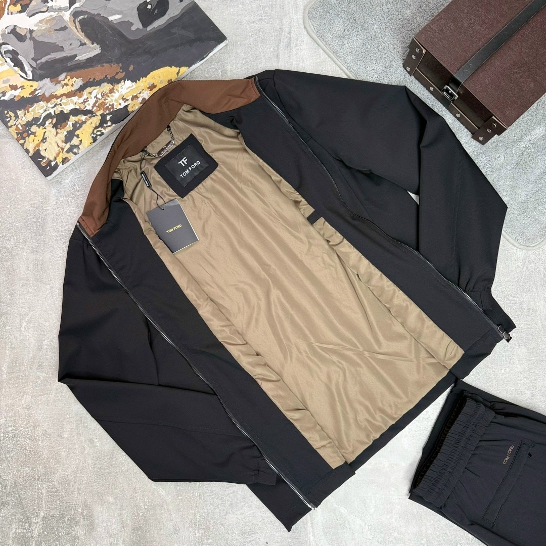 спортивный костюм brunello cucinelli,спортивный костюм для мужчин плащевка,спортивный костюм мужской,спортивный костюм stefano ricci,спортивный костюм boss