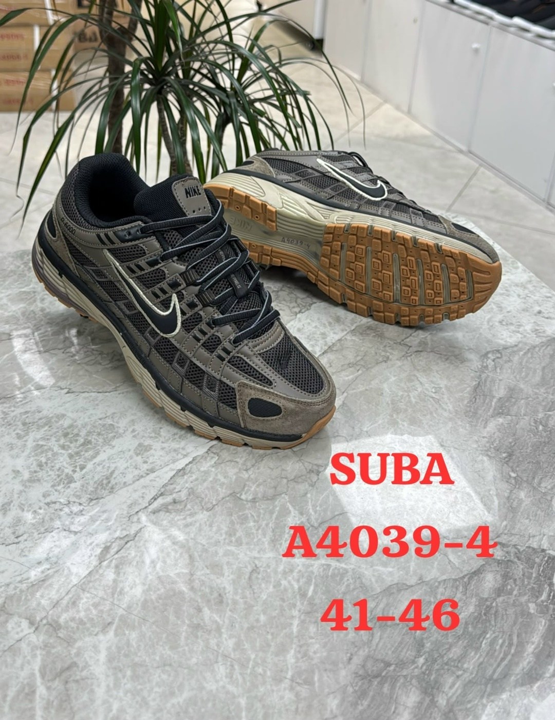 кроссовки nike,кроссовки nike p-6000,кроссовки мужские nike,,кроссовки для мужчин