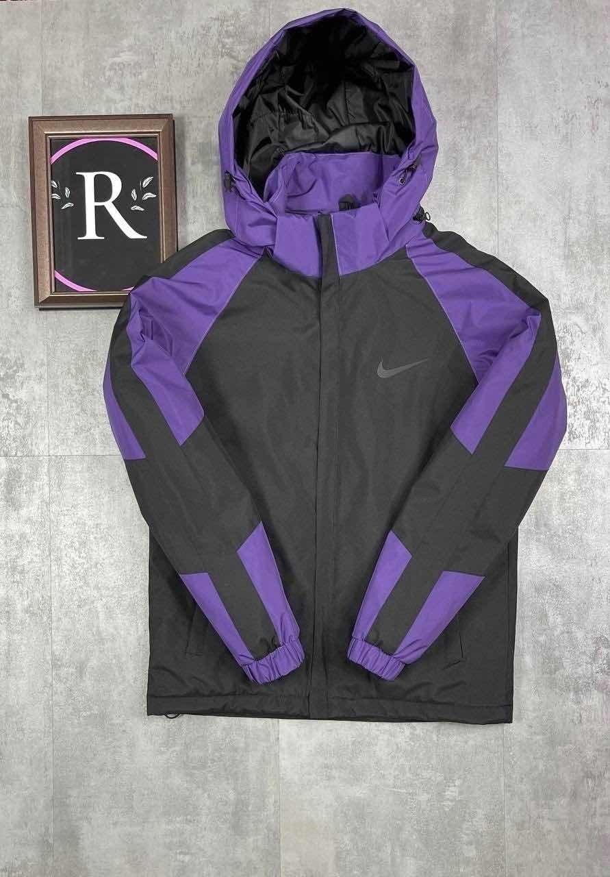 куртка демисезонная nike,ветровка nike,демисезонная куртка мужская,куртка мужская nike,куртка зимняя nike