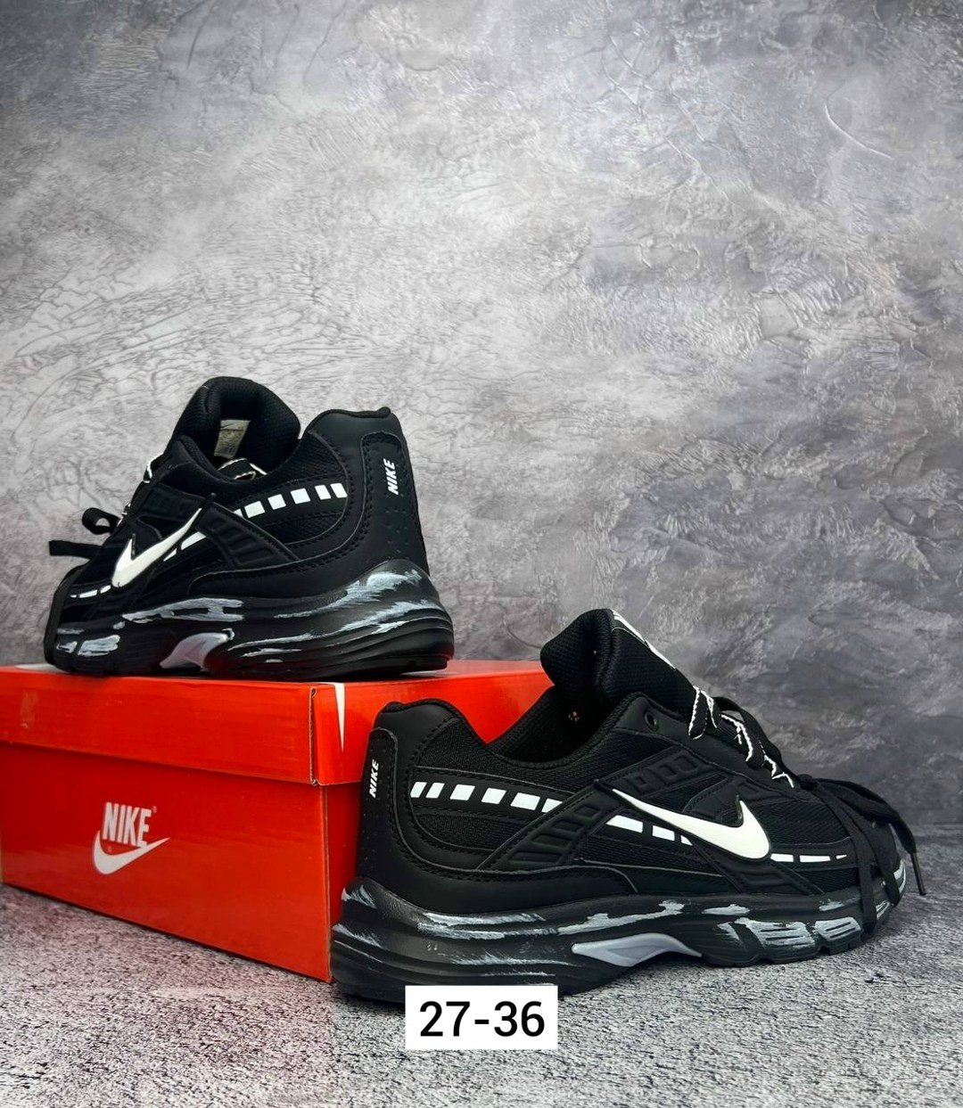 мужские кроссовки nike,кроссовки,кроссовки для мужчин,кроссовки nike,кроссовка мужской
