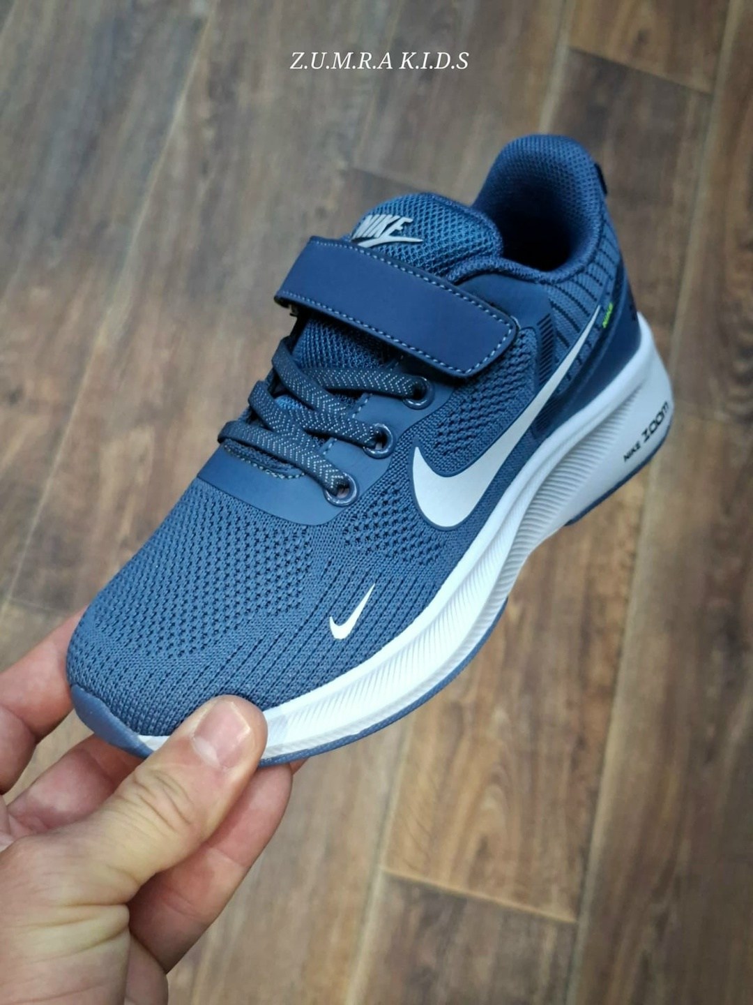 кроссовки,,кроссовки детские adidas,кроссовки adidas,кроссовки мальчику