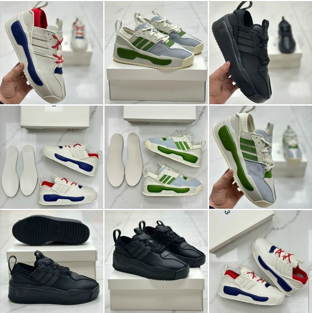 кроссовки,кроссовки adidas,спортивный ,низкие кроссовки,