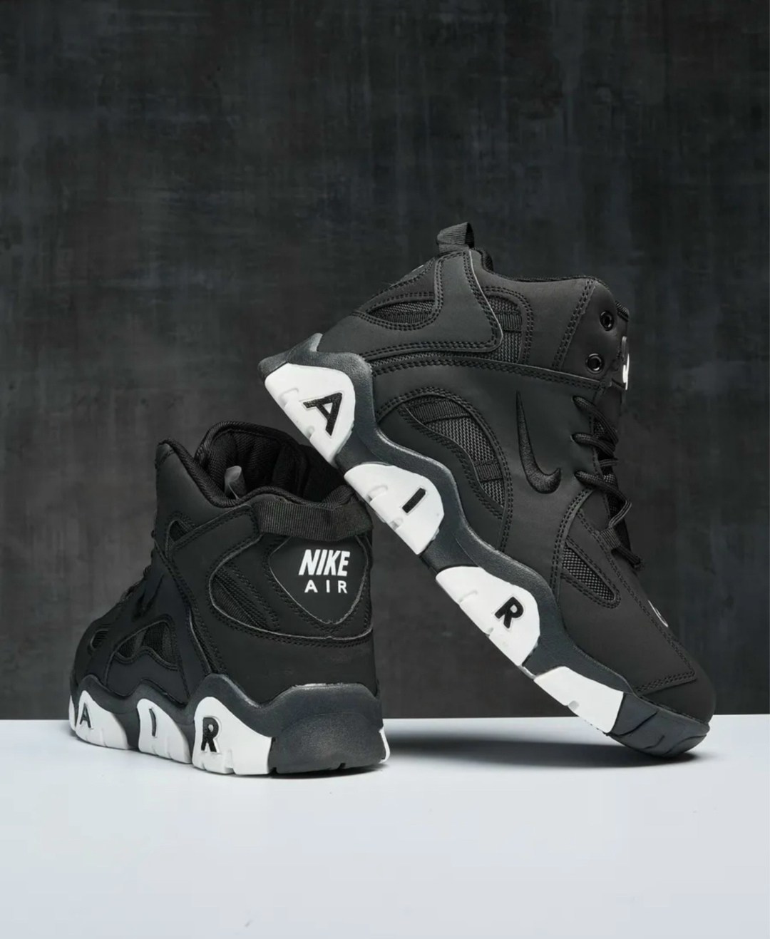 кроссовки зимние мужские nike,кроссовки nike air max 90,кроссовки nike air max,nike air max,nike air max 90 essential