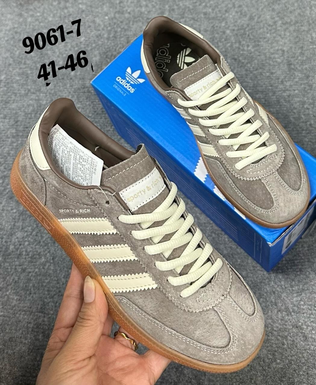 кроссовки adidas,кроссовки adidas spezial,замшевые кроссовки адидас,низкие замшевые кроссовки samba xlg adidas черный,кроссовки адидас