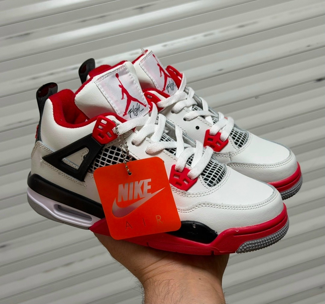 кроссовки nike air jordan 1,мужские кроссовки nike air jordan 1 retro high,nike air jordan 1 mid,nike air jordan 1,кроссовки nike air jordan 1 retro high