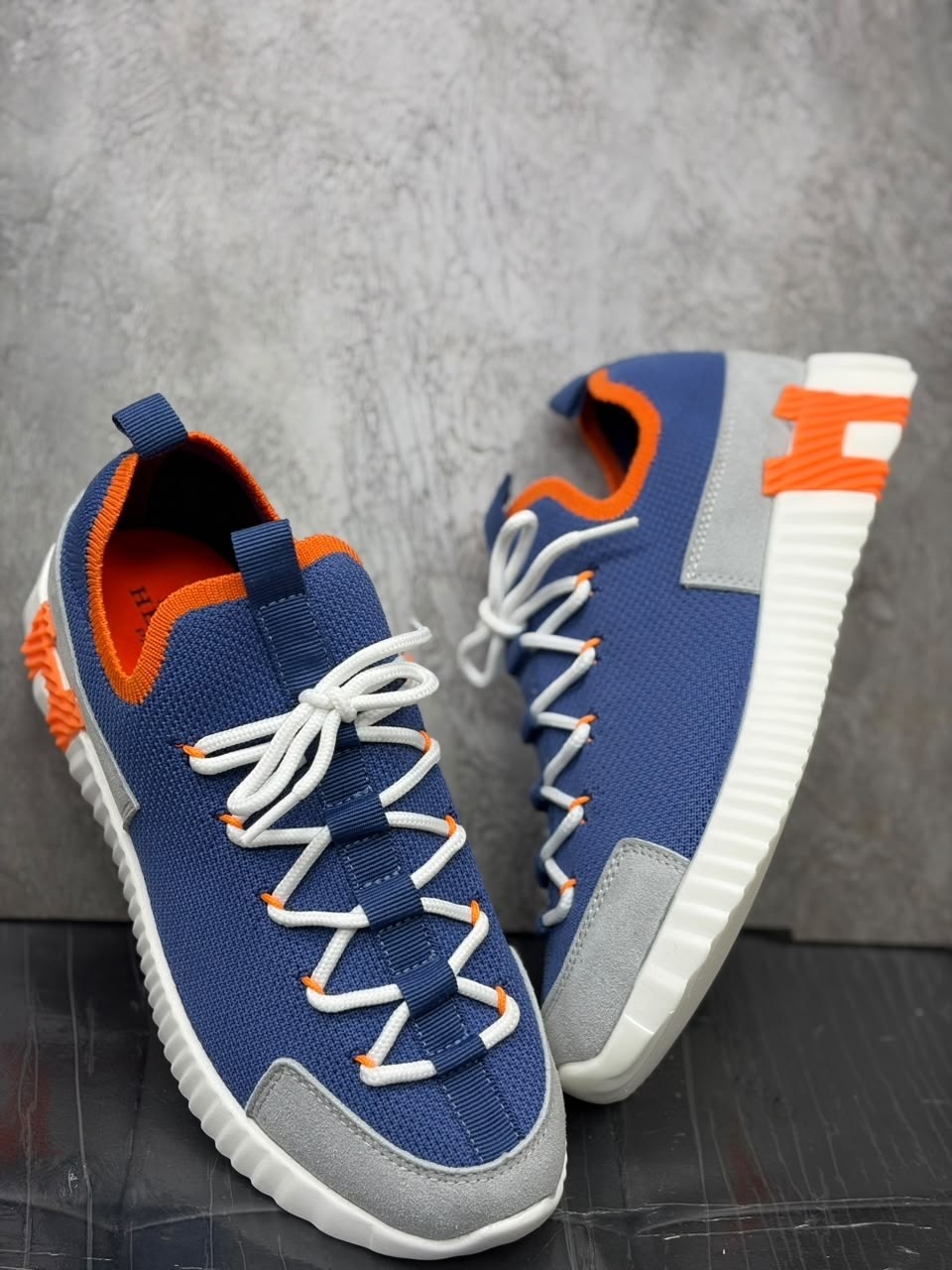 кроссовки hermes,,кроссовки hermes мужские,кроссовки гермес,кроссовки гермес мужские