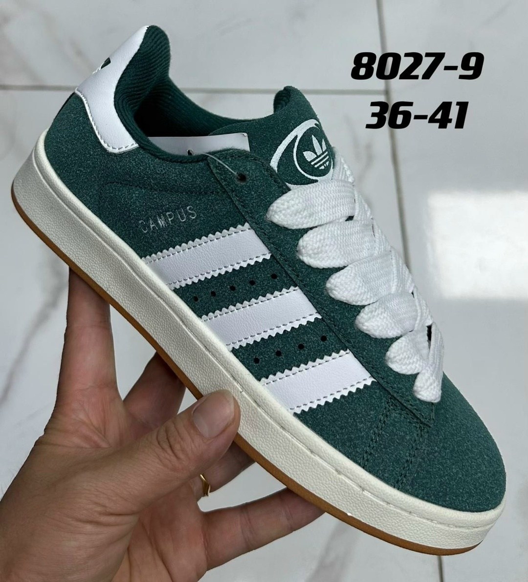 кроссовки adidas campus,кроссовки мужские женские adidas,кроссовки adidas женские,кроссовки adidas,adidas кроссовки adidas campus