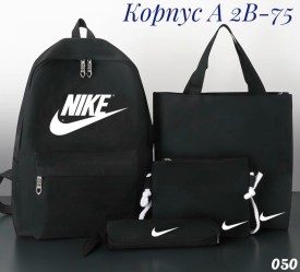 Рюкзак