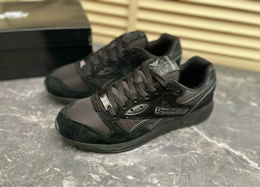 кроссовки мужские reebok,кроссовки reebok,кроссовки мужские reebok classic,кроссовки reebok classic,кроссовки рибок черные замшевые