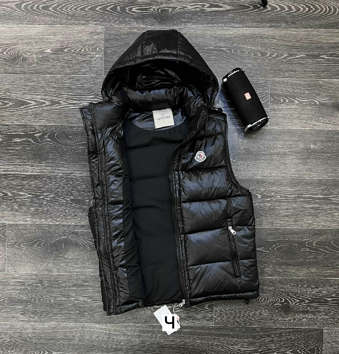 жилетка moncler,жилет moncler,жилетка монклер,жилет монклер,жилетка монклер мужская