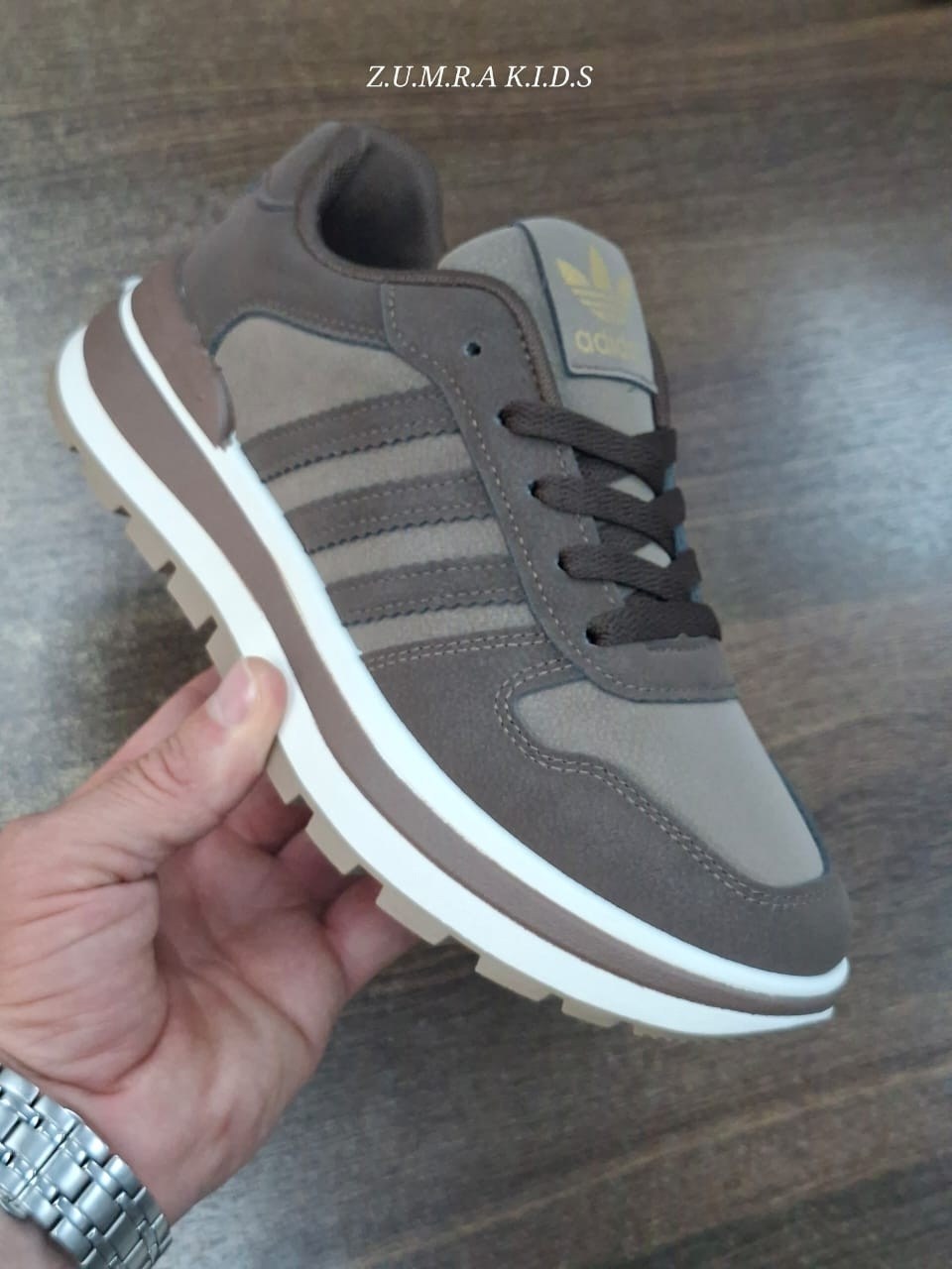 ,кроссовки adidas,кроссовка мужской,кроссовки женскиe,женская