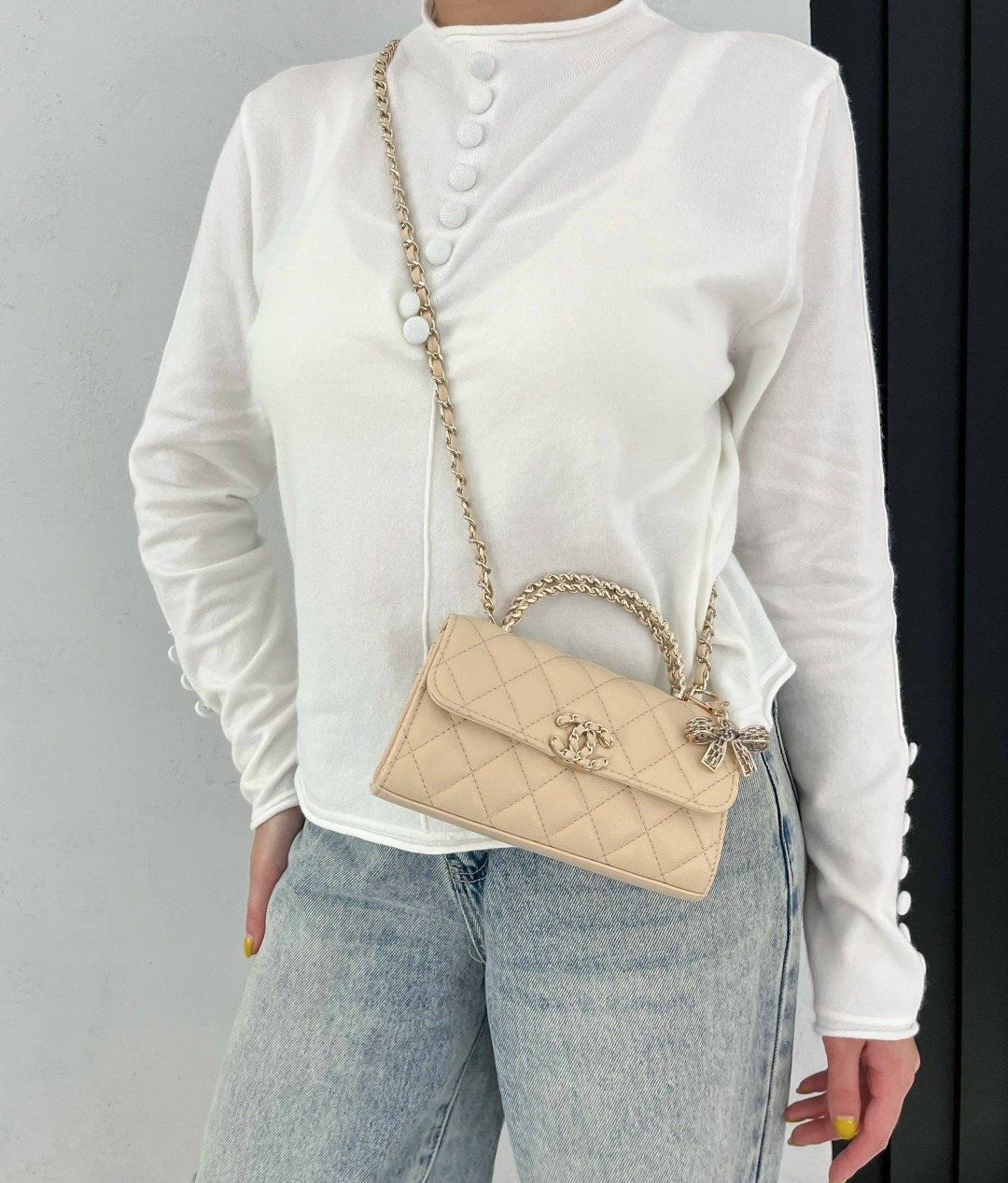 сумка chanel,модная сумка,сумка шанель,сумочка,модная женская сумка