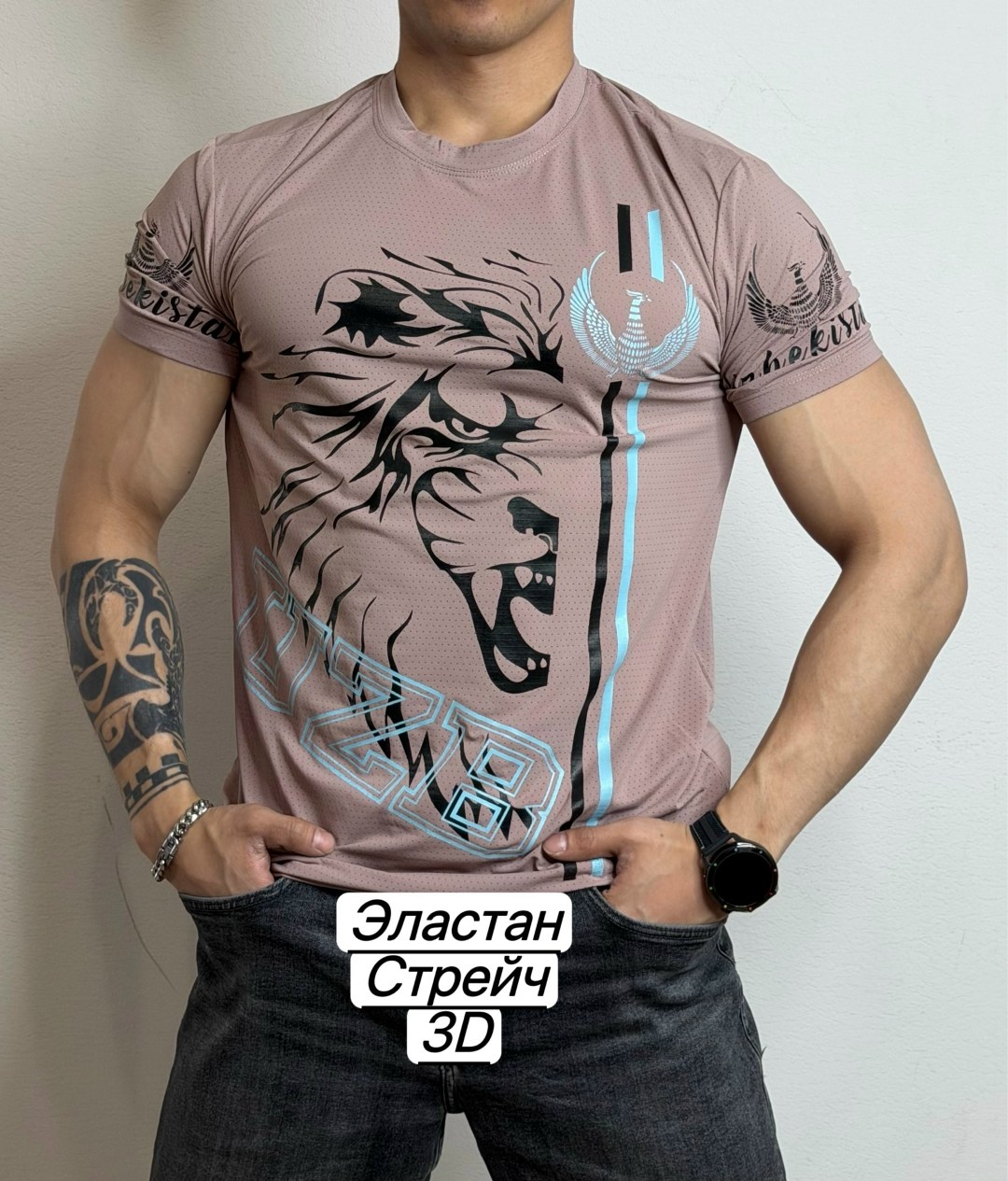 футболка мужская,футболки для мужчин,футболка,футболки и майки,майки с