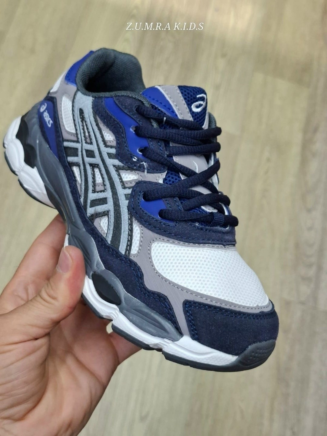 кроссовки asics gel nyc graphite grey black,asics gel-nyc graphite grey black,кроссовки asics,кроссовки мужские asics,кроссовки asics gel nyc