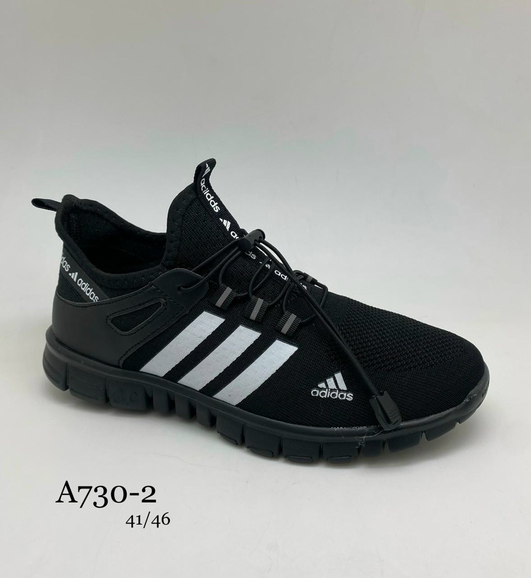 кроссовки мужские adidas,кроссовки adidas,кроссовки мужские летние adidas,кроссовки adidas marathon,кроссовки адидас мужские