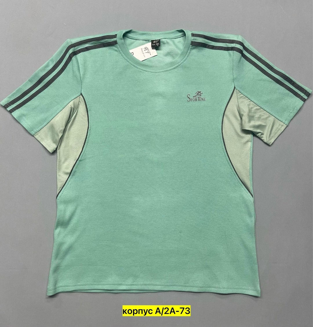 футболка оригиналы 3 полоски футболка зеленая adidas,3-stripes футболка adidas зеленая,футболка адидас зеленая,мужские футболки adidas originals,t-shirt зелёная майка adidas