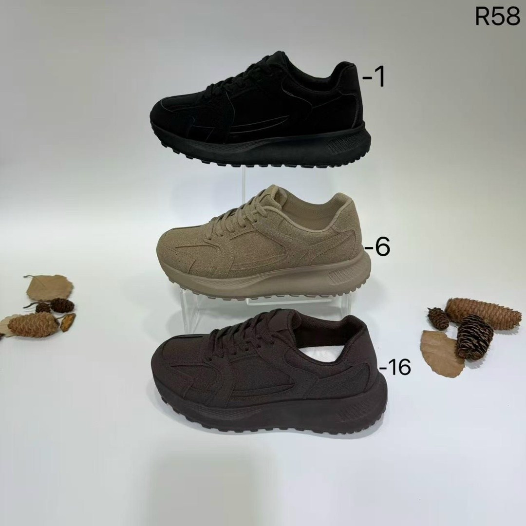,женские кроссовки,женская , спортивные,повседневные кроссовки