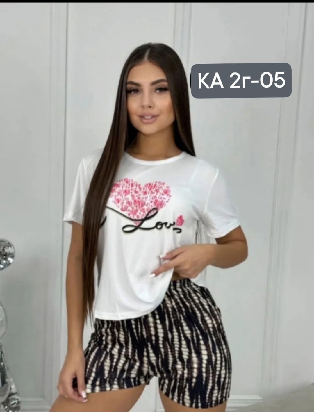 пижама женская,комплект пижама,женская пижама с шортами,домашняя одежда пижама,пижама с шортами