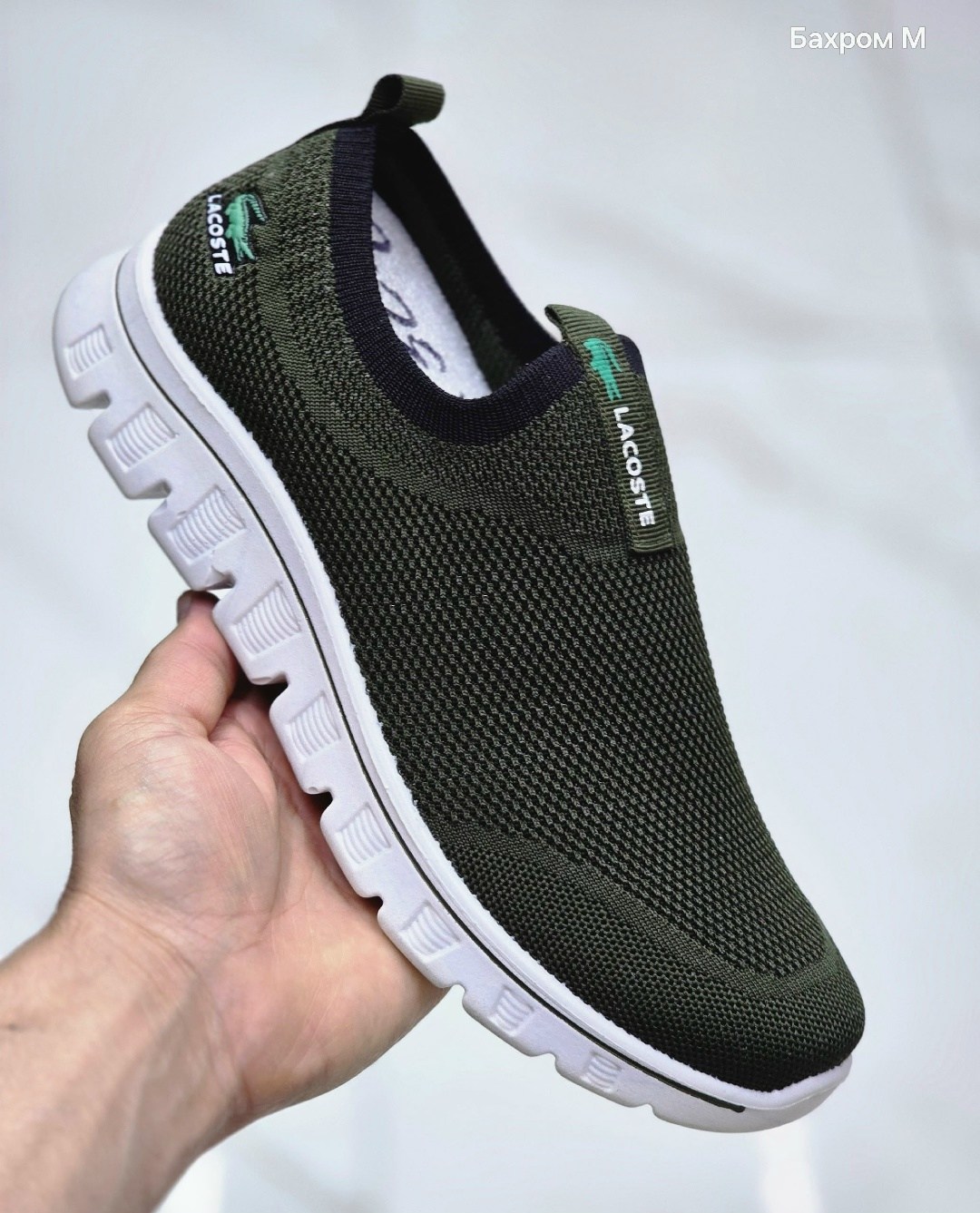 летние кроссовки пума мужские в сетку,мужские кроссовки puma,кроссовки puma,кроссовки без шнурков мужские,кроссовки мужские летние