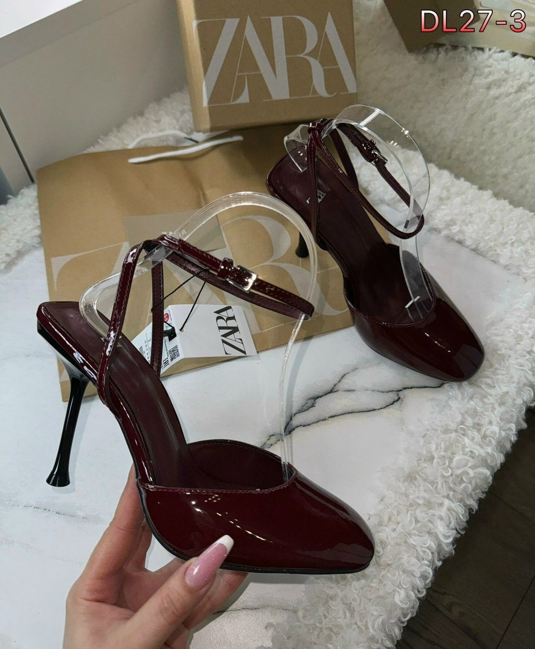 ,босоножки zara, женская,туфли zara,обуви