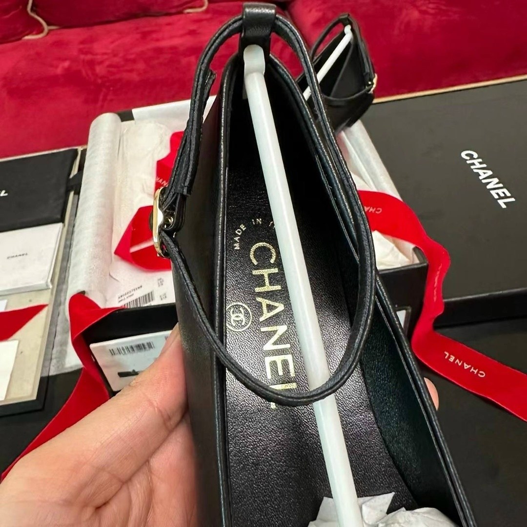 туфли chanel,балетки chanel,туфли шанель,женские кожаные балетки chanel 2026-2026 черные,балетки chanel 2026