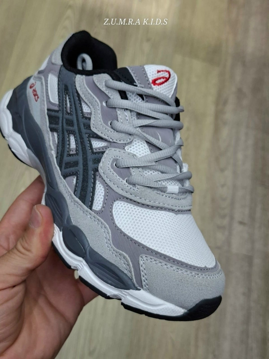 мужские кроссовки new balance,кроссовки new balance,кроссовки new balance 1000,кроссовки new balance 1000 black cat черный,new balance 1000