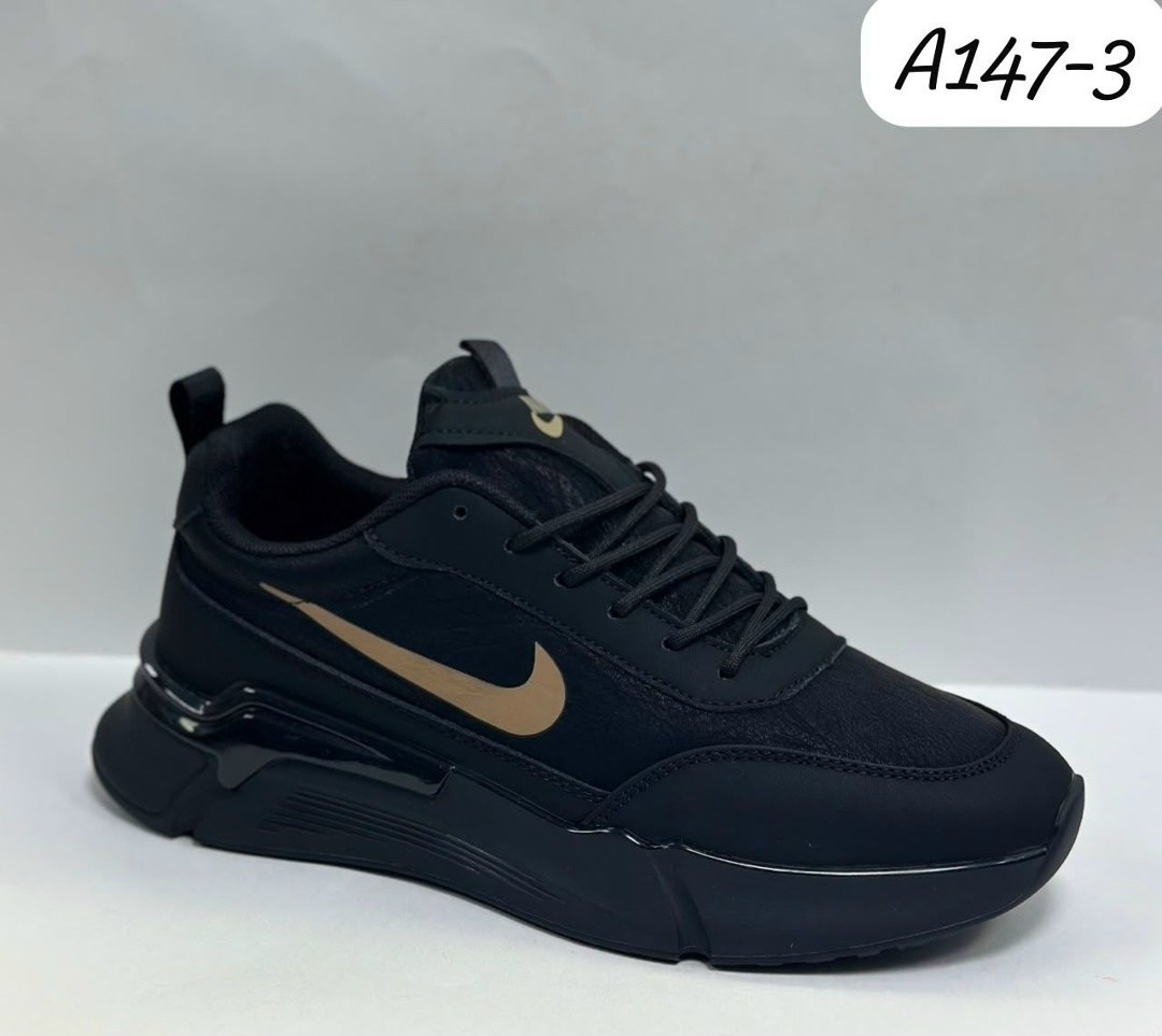 кроссовки мужские nike,кроссовки,мужские кроссовки,кроссовка мужской,мужская  кроссовки