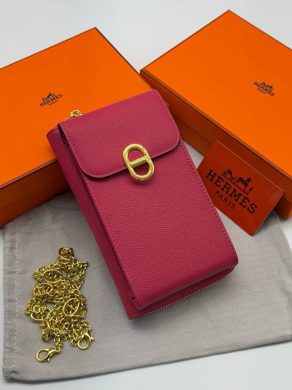 сумка hermes,брендовые сумочки,hermes кошелек,женская сумка hermes,сумка кошелек для телефона