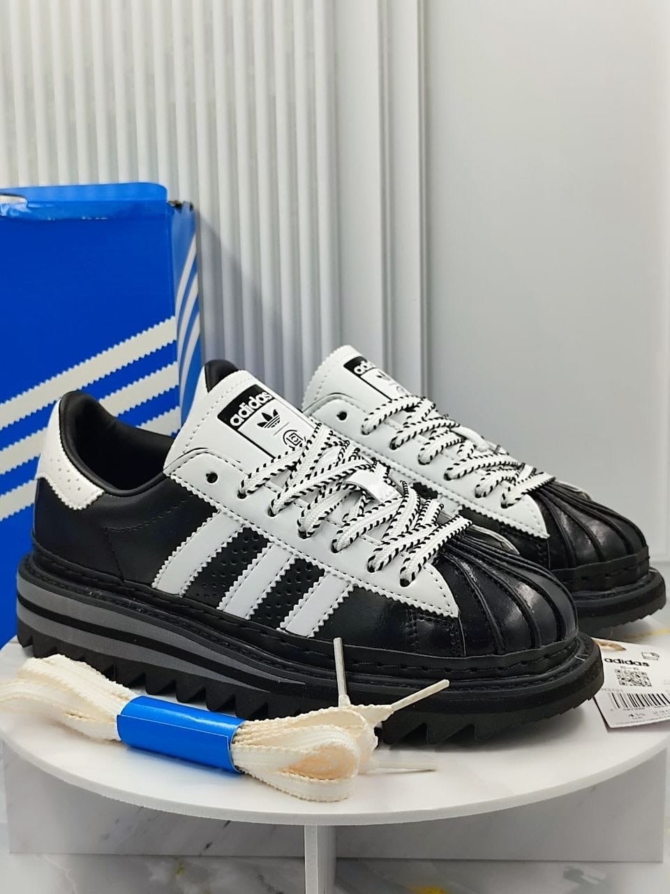 ,кроссовки adidas,адидас супер стар,кроссовки adidas originals superstar,adidas originals superstar