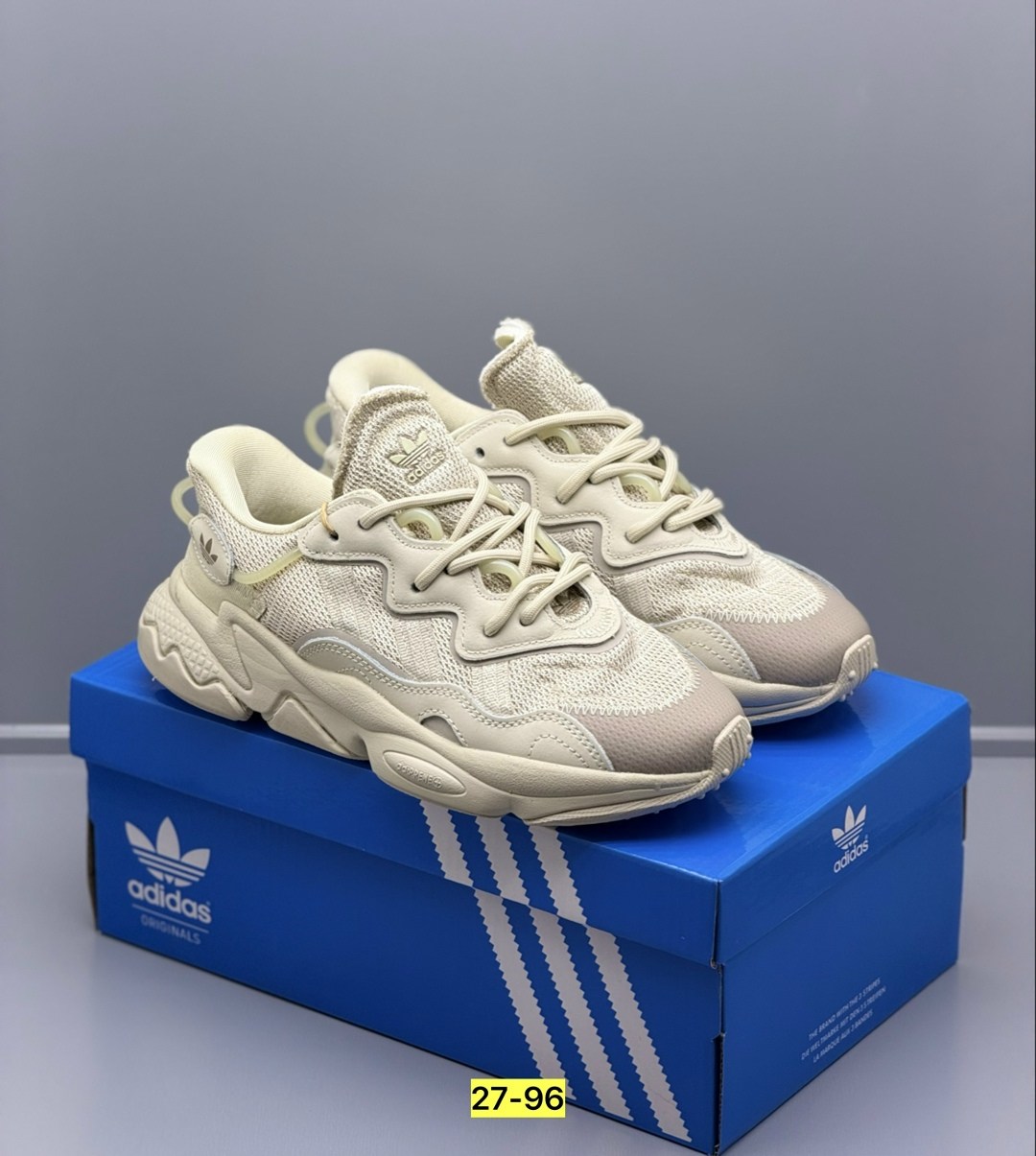 кроссовки ozweego originals adidas,женские кроссовки adidas ozweego,кроссовки adidas ozweego,кроссовки мужские adidas ozweego,adidas originals ozweego