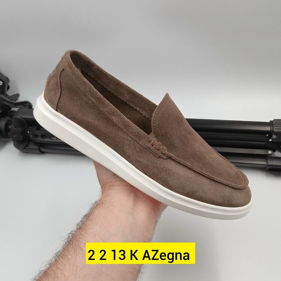 ,лоферы loro piana мужские,замшевые лоферы,мокасин мужские,лоферы мужские