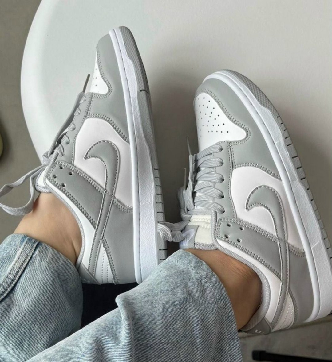 dunk low nike,кроссовки женские nike dunk low photon dust,кроссовки женские nike dunk low,кроссовки,nike dunk low retro white grey