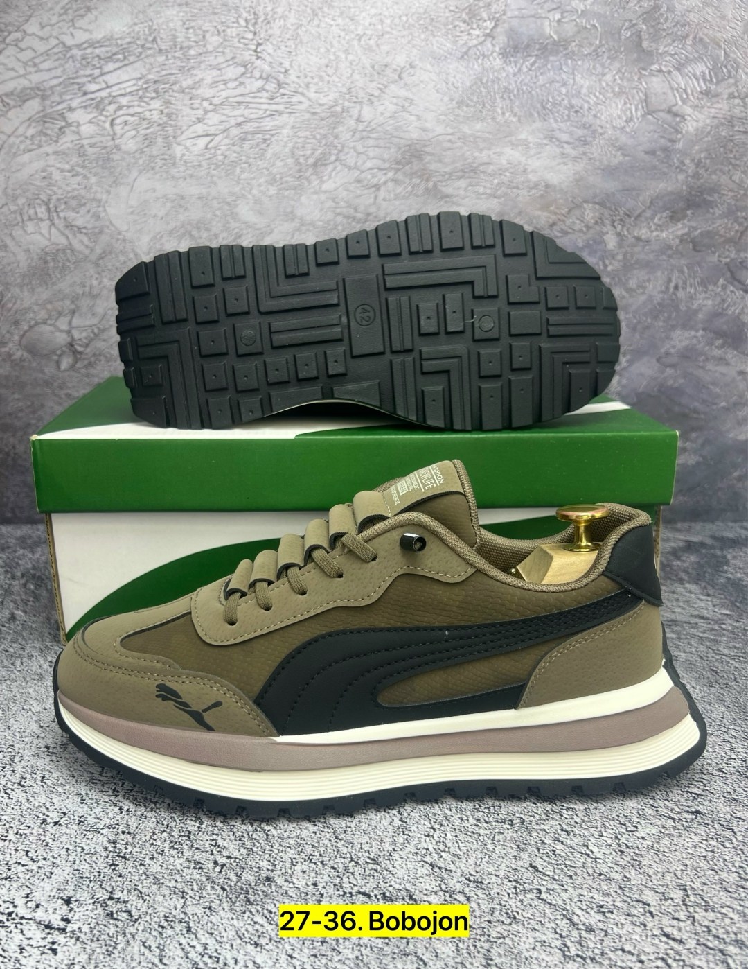 кроссовки puma мужские,,кроссовки puma,мужские кроссовки,кроссовки для мужчин