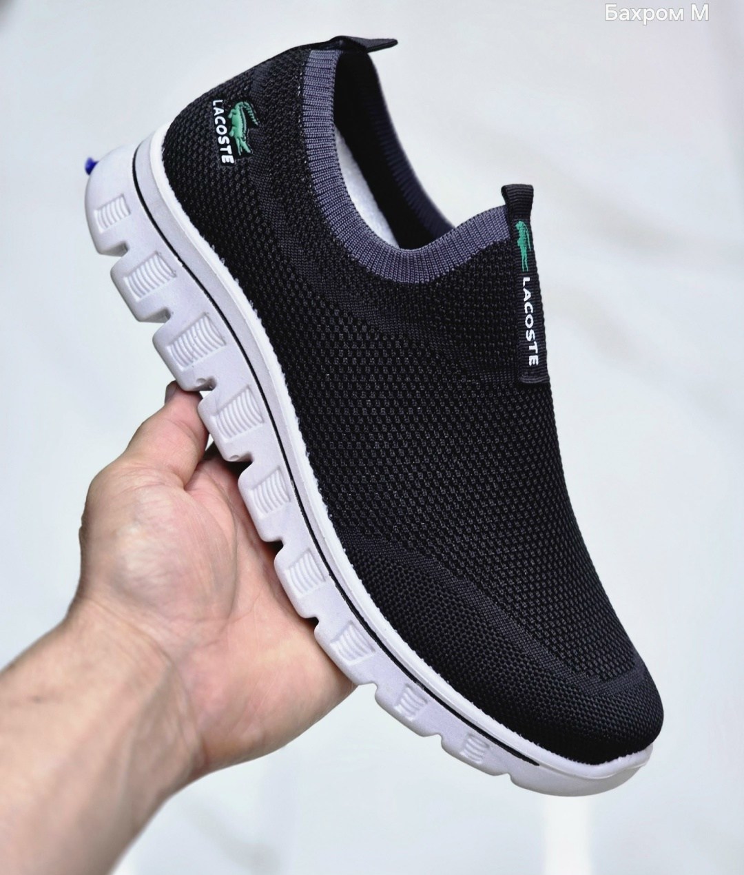 летние кроссовки пума мужские в сетку,мужские кроссовки puma,кроссовки puma,кроссовки без шнурков мужские,кроссовки мужские летние